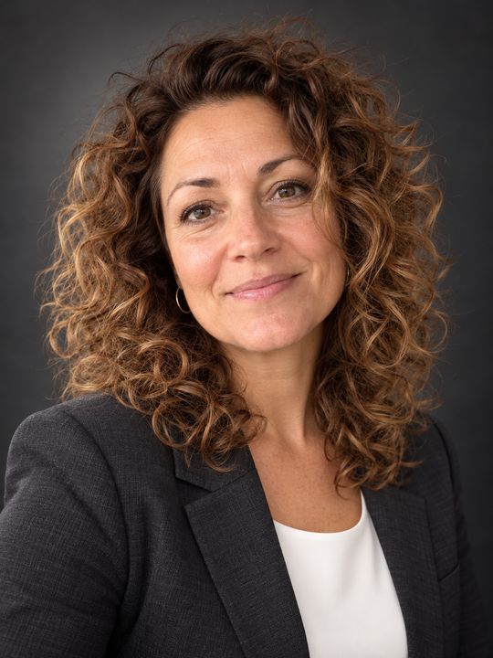 Alena Procházková